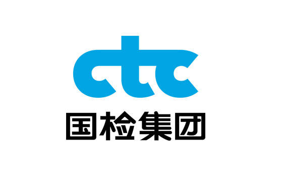 2025年度（建材，輔材配件夾具）通用耗材年度框架采購(gòu)協(xié)議采購(gòu)項(xiàng)目 詢(xún)價(jià)評(píng)標(biāo)結(jié)果公告